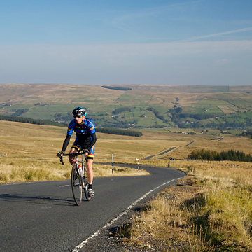 Great British Bike Rides Image